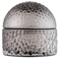 AYTM Arura opberger large - thumbnail