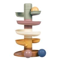 Little Dutch Vintage Spiraaltoren - thumbnail