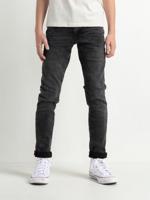 Petrol Industries Jongens Seaham slim fit Jeans Eight ball - 164 - thumbnail
