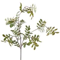 Boltze Home Decoratietak blad l94cm - thumbnail