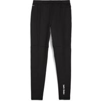 Puma X Saysky Fleece Legging Dames - thumbnail