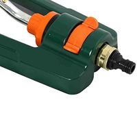 Siena Garden WS1260 Zwenksproeier 260 m² (max.) - thumbnail