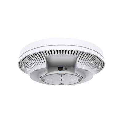 TP-LINK Access Point EAP620 HD Omada - thumbnail
