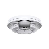 Toegangspunt TP-Link EAP620 HD Wit - thumbnail