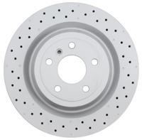 Remschijf 18271 - thumbnail