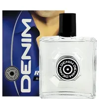 Denim Aftershave River Man - 100 ml - thumbnail