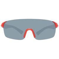 Heren zonnebril Fila SF9380-9907FZ - thumbnail