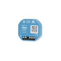 Eltako FL62-230V Lichtmodule Draadloos Inbouw (in muur) - thumbnail