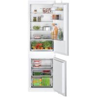 BOSCH KIN86NSE0 Serie 2 Inbouw Koel-vriescombinatie - thumbnail