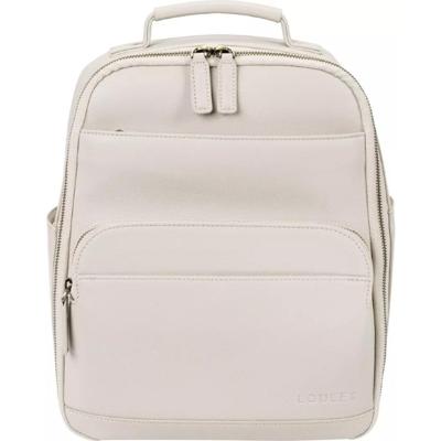 Loulex Mini Bag - Beige