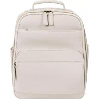 Loulex Mini Bag - Beige - thumbnail