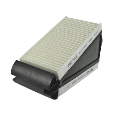 Luchtfilter 0123210025