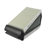 Luchtfilter 0123210025 - thumbnail