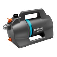 GARDENA 4200 Silent Tuinpomp 4200 l/h 39 m - thumbnail