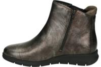 Mephisto IDILIA PERLKID - alle - thumbnail