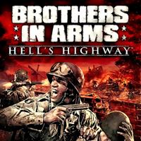 Brothers in Arms Hells Highway - thumbnail