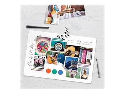 Originele inkt cartridge HP CD975AE Zwart