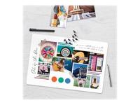 Originele inkt cartridge HP CD975AE Zwart - thumbnail