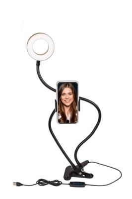 Vlog en livestream kit