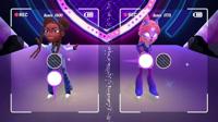 Bratz: Rhythm & Style - thumbnail