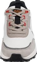 G-Star Sneakers THEQ RUN LGO MSH M 2212 004515 1000 Wit-45 maat 45 - thumbnail