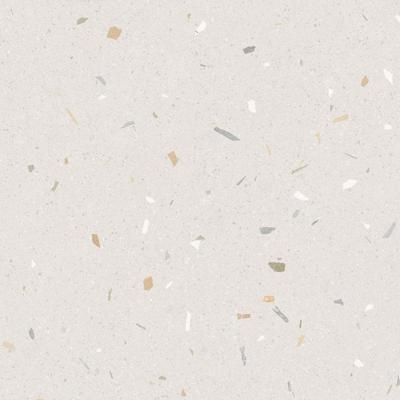 Vloer- en wandtegel Arcana Croccante Tutti Frutti 60x60 cm Mat Wit Arcana