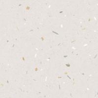 Vloer- en wandtegel Arcana Croccante Tutti Frutti 60x60 cm Mat Wit Arcana - thumbnail