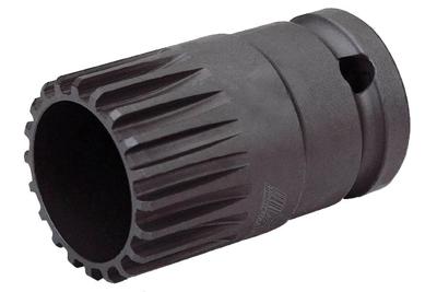 FSA ISIS BB Cup Gereedschap Patroonverwijderaar FSA ISIS BB Cup Gereedschap Patroonverwijderaar