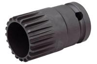 FSA ISIS BB Cup Gereedschap Patroonverwijderaar - thumbnail