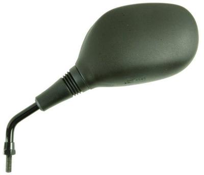 Vicma spiegel mirrors left , ey624i