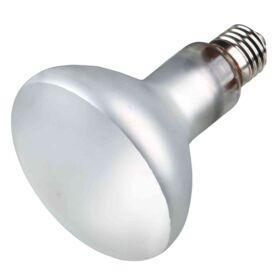 Trixie reptiland prosun mixed d3 uv-b lamp zelfstartend Trixie reptiland prosun mixed d3 uv-b lamp zelfstartend