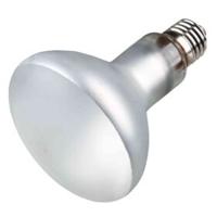 Trixie reptiland prosun mixed d3 uv-b lamp zelfstartend - thumbnail