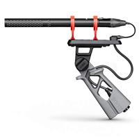 RØDE NTG5 shotgun-microfoon - thumbnail