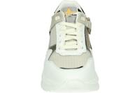 Giga Sneaker - thumbnail