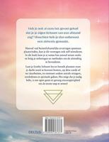 Spirituele gids Astraal reizen (Paperback) - thumbnail