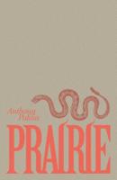 Prairie (Paperback) - thumbnail