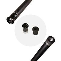 Insta360 Selfie Stick Extended Edition Selfie stick Insta360 One, Insta360 One X - thumbnail