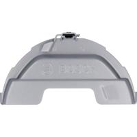 Bosch Accessories 2608000763 Beschermkap voor snijden, zonder sleutel, metaal, 230 mm - thumbnail