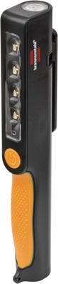Brennenstuhl 1175890 Led-penlamp Brennenstuhl 1175890 Led-penlamp