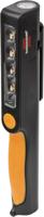 Brennenstuhl 1175890 Led-penlamp - thumbnail