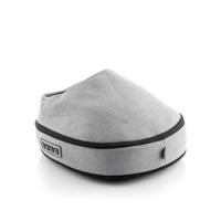 2-in-1 Shiatsu Warmte Massager Futsa InnovaGoods - thumbnail