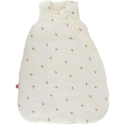 Slaapzak - DOMIVA - Maternity Love - 0-6 maanden - 70 cm - Ultrazacht katoen