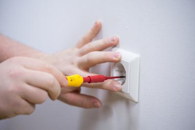 Wiha Schroevendraaierset | 17-delig | met omkeerklingen VDE geïsoleerd | 1 stuk - 36068 - 36068 - thumbnail