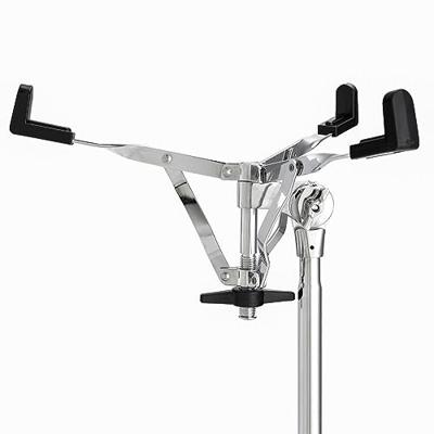 Gibraltar Hardware 5706 snaredrum-statief