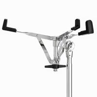 Gibraltar Hardware 5706 snaredrum-statief - thumbnail