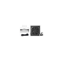Chieftec ZPU-400S PC-netvoeding 400 W ATX 80 Plus - thumbnail