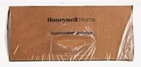 Honeywell DC515SG Complete set voor Draadloze deurbel - thumbnail