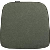 Madison zitkussen Manchester green wicker universeel - thumbnail