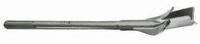 Bosch Accessories 2608690000 Bosch Power Tools Vleugelbeitel 35 mm Gezamenlijke lengte 380 mm SDS-Max 1 stuk(s) - thumbnail