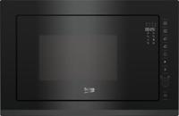 Beko BMGB 25333 DX Inbouw Microgolfoven - thumbnail